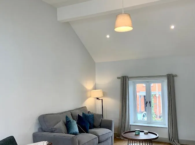 19A Brooks Road