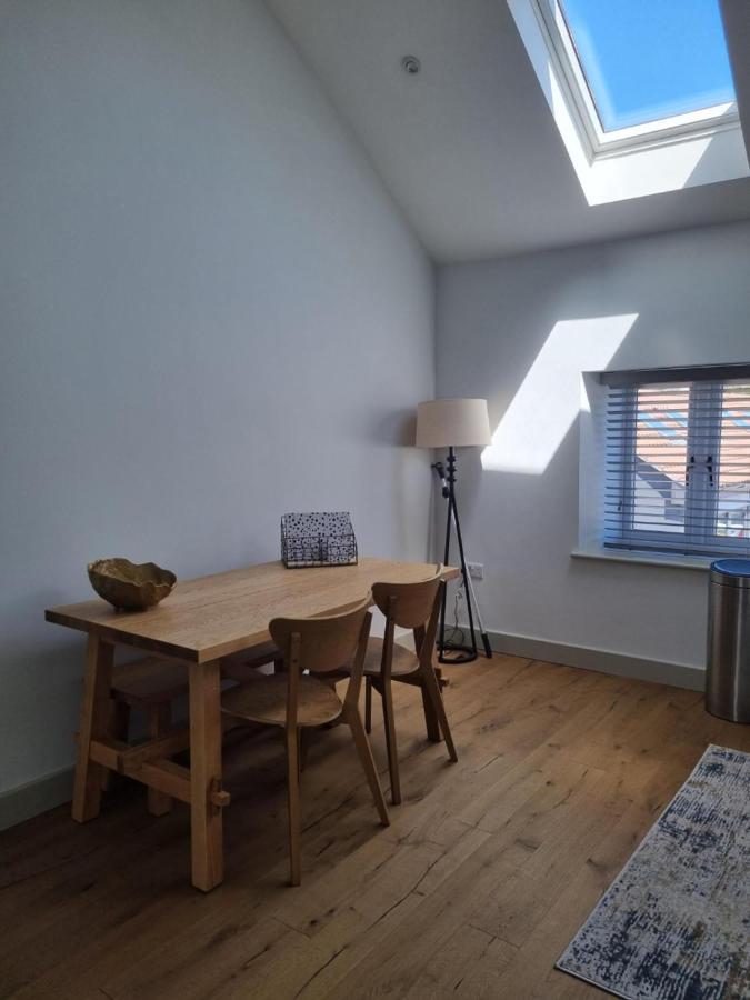 19a Brooks Road *