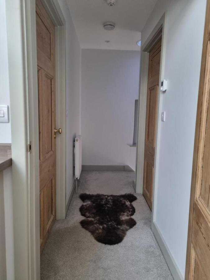 19a Brooks Road *